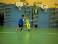 Игры 20-21 ноября